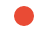 日本語 日本語